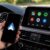 Android Auto Not Working: Complete Troubleshooting