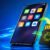How to Move Apps to SD Card on Android