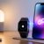 How to Pair Apple Watch with New iPhone