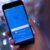 How to Permanently Delete Facebook Account in 2026