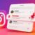 How to Pin a Comment on Instagram Posts