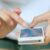 How to Recover Deleted Contacts on Android