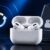 How to Reset AirPods Pro 2: Complete Guide