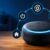 How to Reset Alexa Echo Dot: Step-by-Step Guide