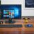 How to Reset Windows 11 PC Without Losing Files