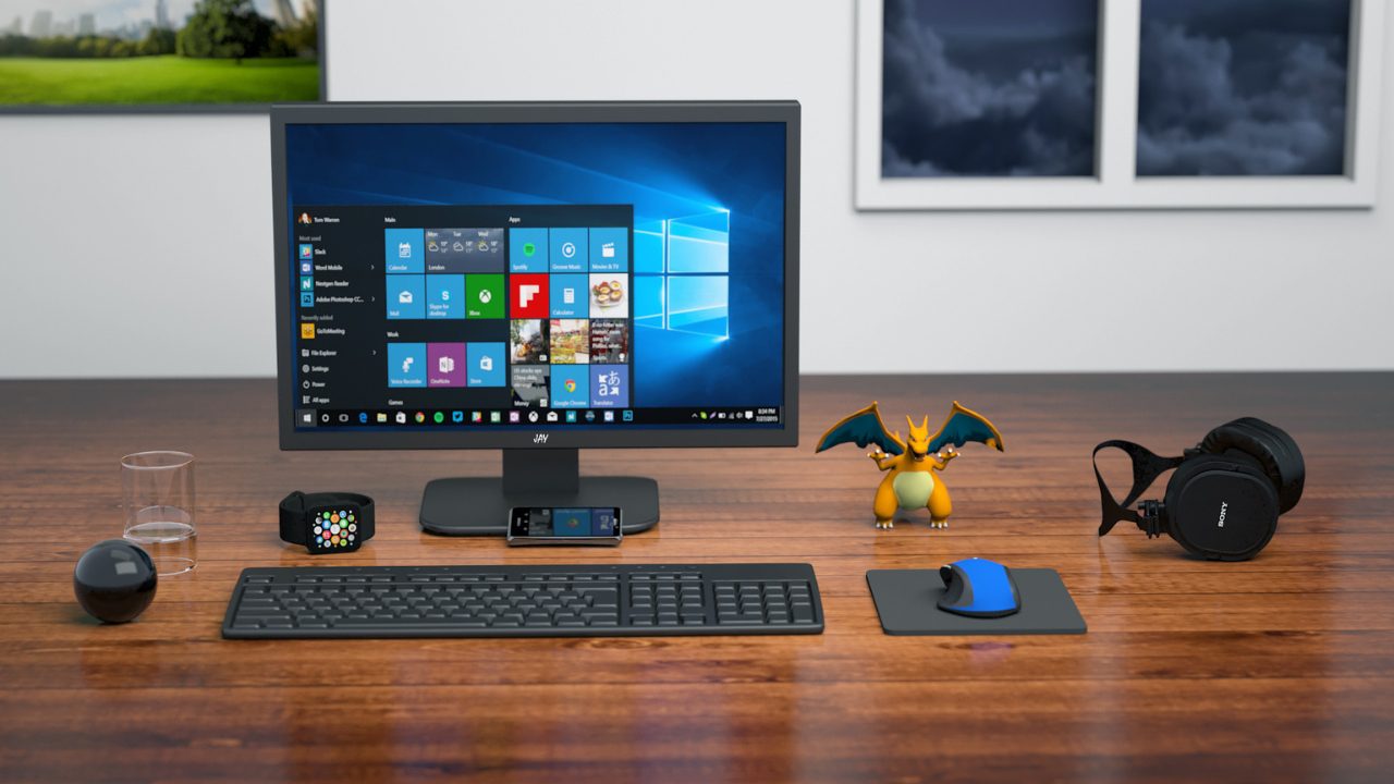 reset windows 11 keep files