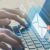 How to Schedule Emails in Outlook and Gmail