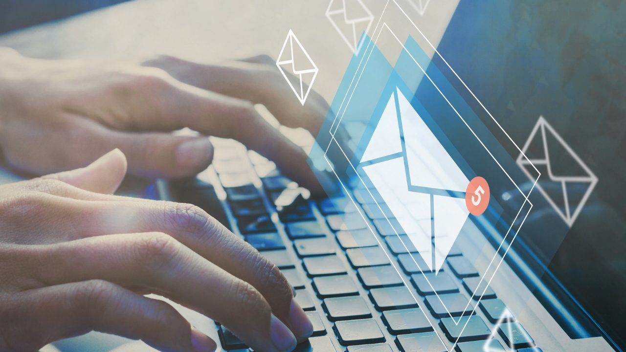 schedule emails outlook gmail