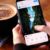 How to Schedule Instagram Posts for Free in 2026