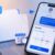 How to Schedule Text Messages on iPhone