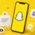 How to See If Someone Read Your Snapchat
