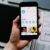 How to See Who Unfollowed You on Instagram