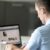 How to See Who Viewed Your Twitter Profile