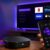 How to Set Up Roku Without Remote: Complete Guide