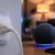 How to Set Up Smart Plugs with Alexa in 2026