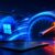 How to Speed Up Windows 11 Startup in 2026