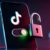 How to Turn Off TikTok Restricted Mode in 2026