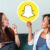 How to Unblock Someone on Snapchat