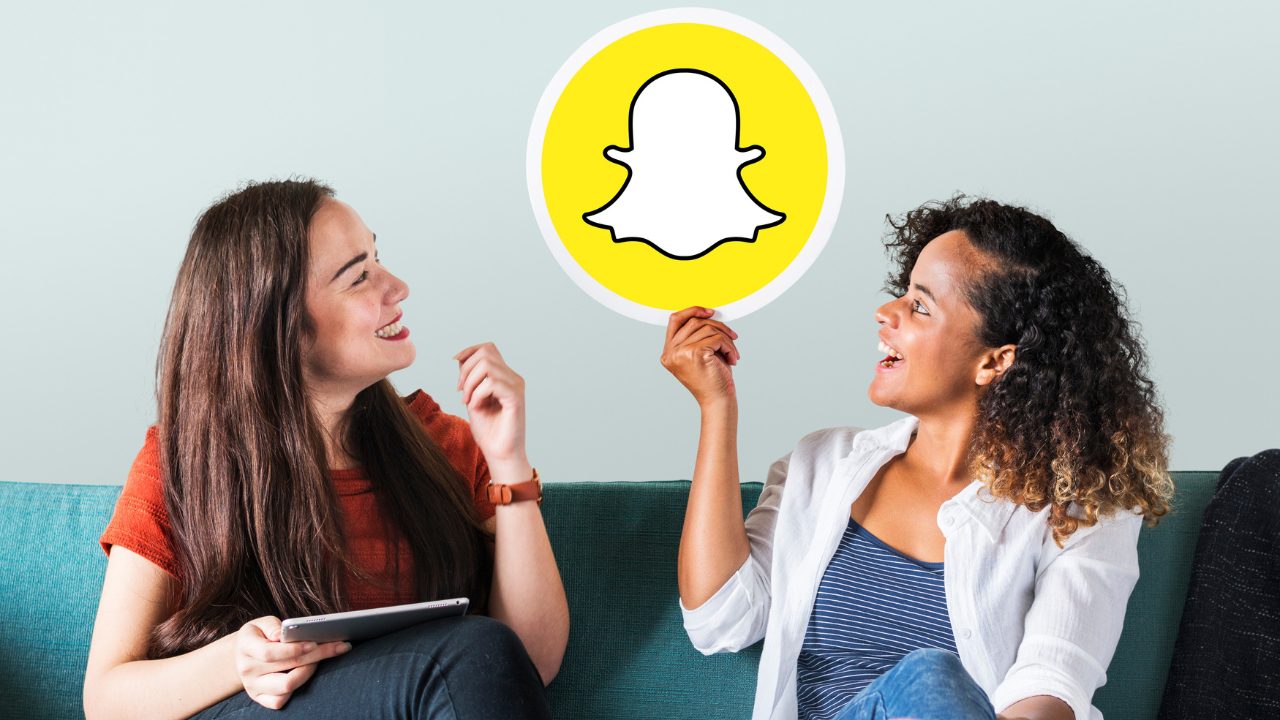 unblock on snapchat