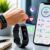 How to Use Fitbit Without Subscription in 2026