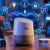 How to Use Google Assistant Like a Pro in 2026