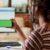 How to Use Safari Profiles on Mac and iPhone