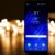 How to Use Split Screen on Samsung Galaxy