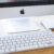 How to Use Stage Manager on Mac Effectively