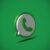 How to Use WhatsApp on Two Phones at Same Time