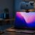 How to Use iPhone as Webcam for Mac in 2026