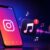 Instagram Music Not Available: How to Fix It