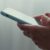 OnePlus Phone Slow: How to Speed Up in 2026