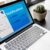 Slack Notifications Not Working: 8 Fixes