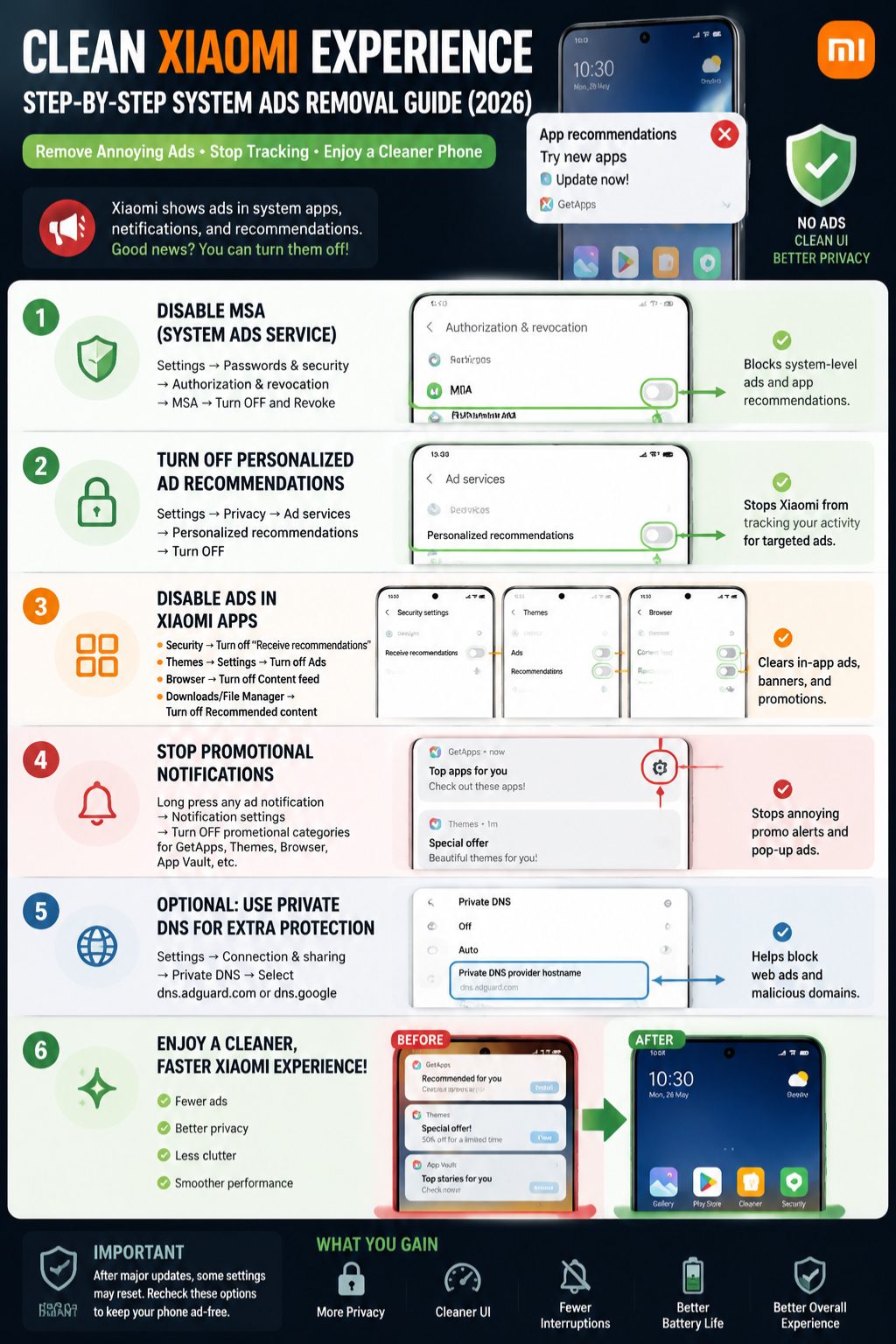 xiaomi block system ads
