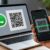 WhatsApp Web QR Code Not Working: 7 Fixes