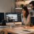 Why More Professionals Are Choosing Refurbished iMacs Over New Desktop PCs
