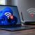 Windows 11 WiFi Disconnecting: 8 Proven Fixes