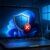 Windows Defender Won’t Turn On: Complete Fix Guide