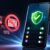 Xiaomi Ad Blocker: How to Stop System Ads in 2026