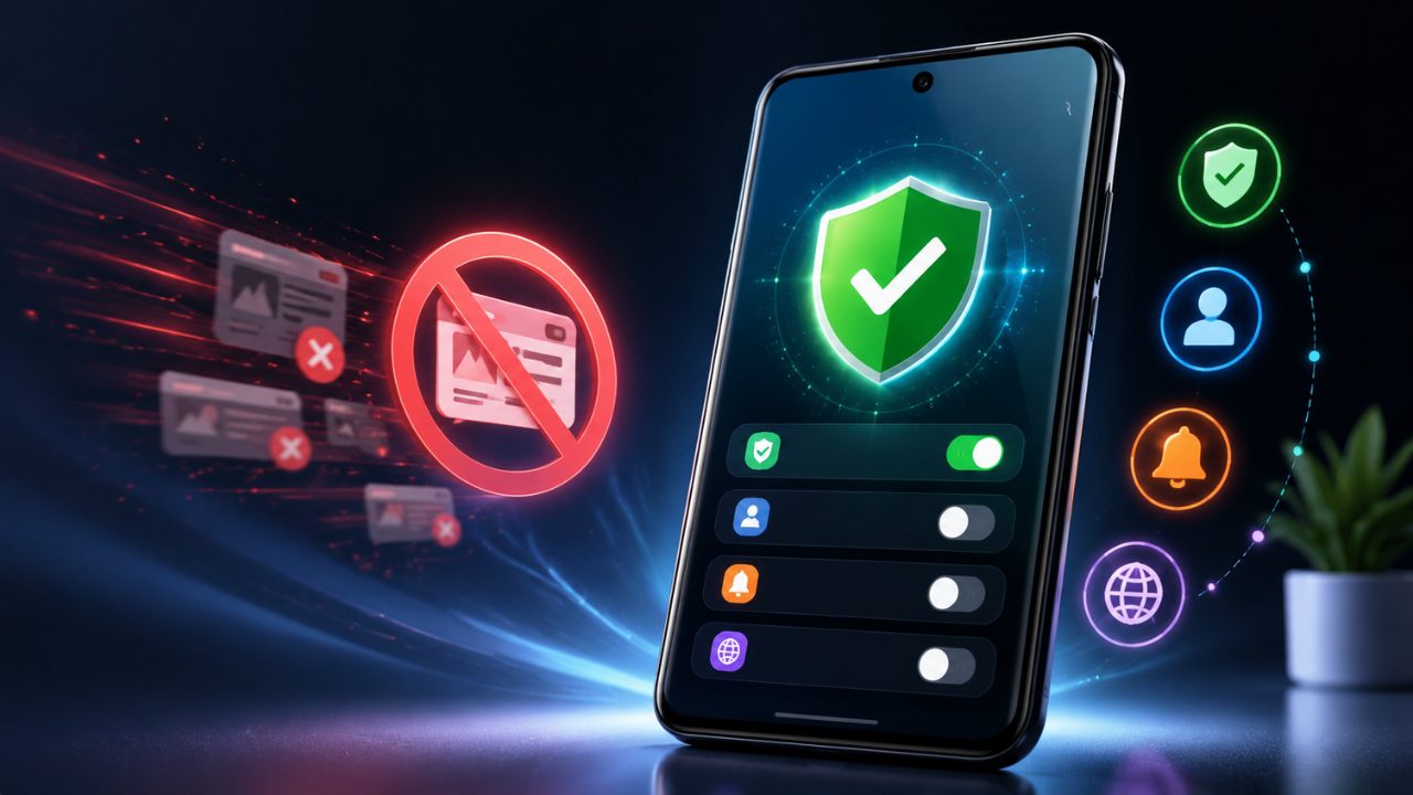 xiaomi block system ads