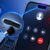 iPhone Earpiece Not Working: Easy Fixes