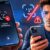 iPhone Face ID Not Working: 6 Proven Fixes
