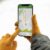 iPhone GPS Not Working: 7 Quick Solutions