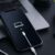iPhone Stuck in Recovery Mode: Complete Fix Guide