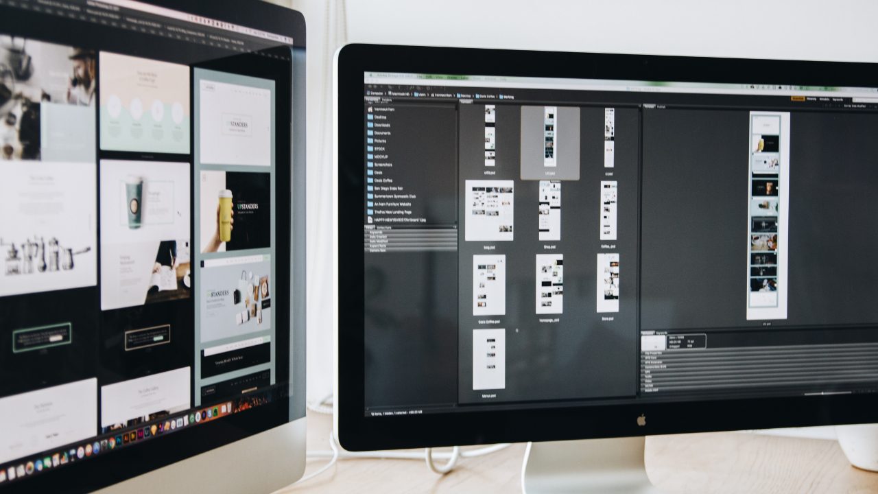 macos bluetooth not working