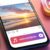 How to Add Music to an Instagram Post in 2026