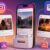 How to Archive and Unarchive Instagram Posts