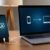 How to Back Up iPhone Without iCloud
