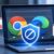 How to Block Pop-Ups in Chrome and Edge