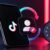 How to Change Your TikTok Username Before 30 Days